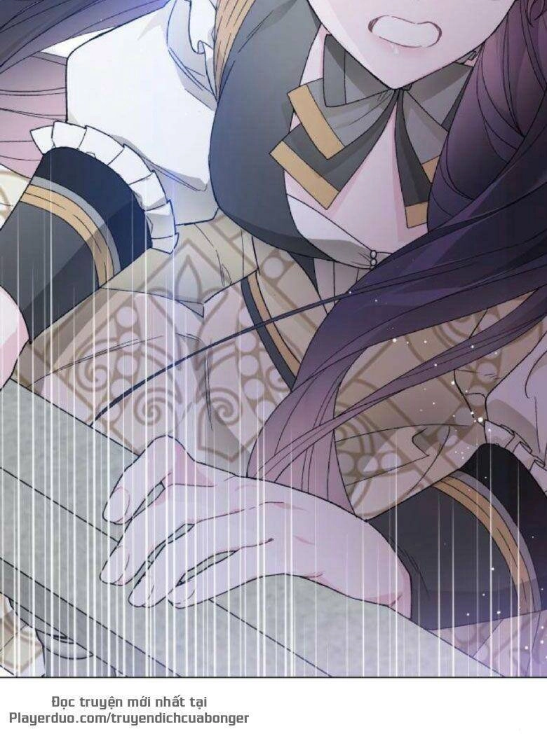 Cách Hiệp Sĩ Sống Như Một Tiểu Thư Quyền Quý Chapter 17 - 102