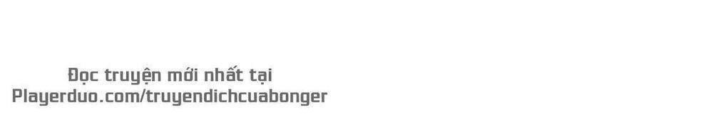 Cách Hiệp Sĩ Sống Như Một Tiểu Thư Quyền Quý Chapter 18 - 3