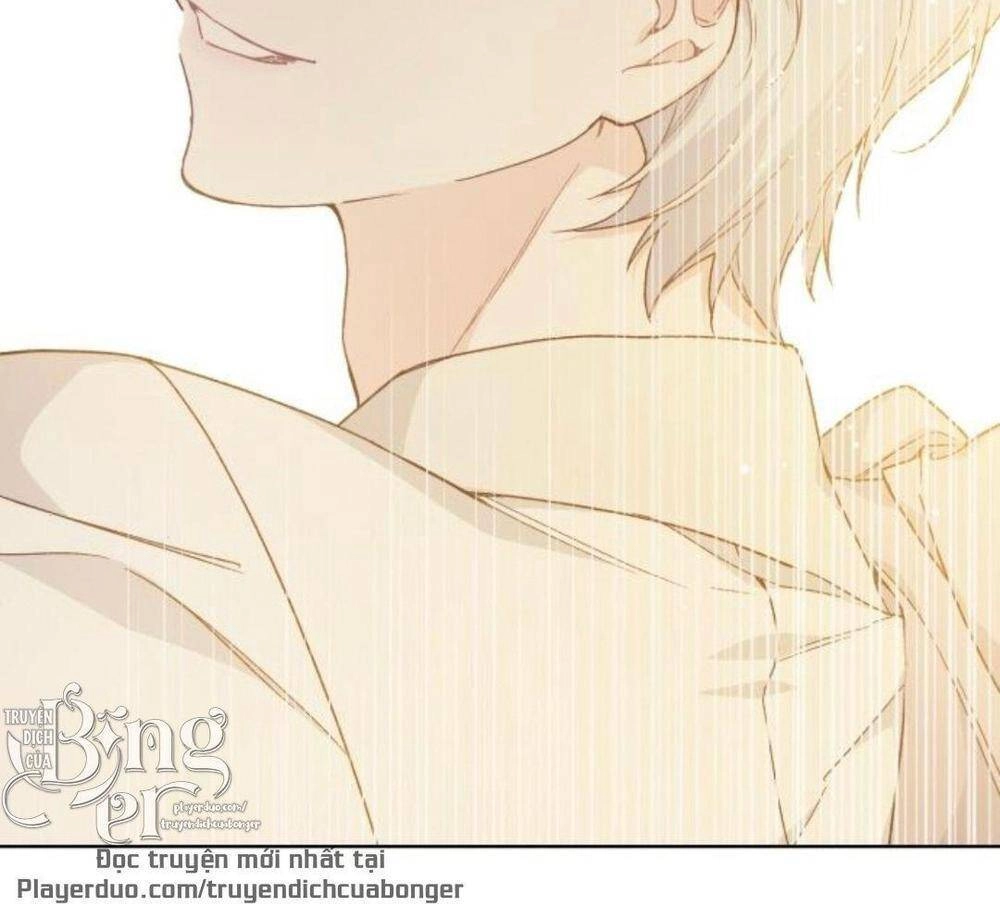 Cách Hiệp Sĩ Sống Như Một Tiểu Thư Quyền Quý Chapter 18 - 5