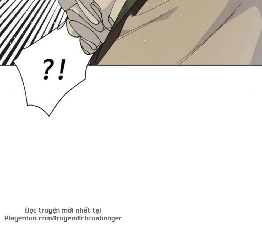 Cách Hiệp Sĩ Sống Như Một Tiểu Thư Quyền Quý Chapter 18 - 9