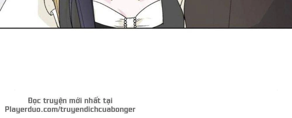 Cách Hiệp Sĩ Sống Như Một Tiểu Thư Quyền Quý Chapter 18 - 15