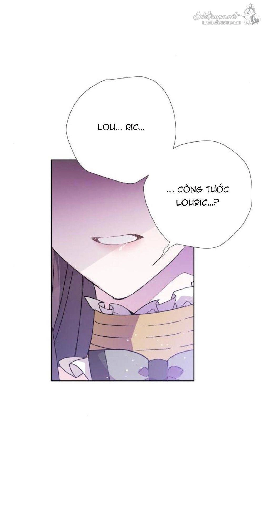 Cách Hiệp Sĩ Sống Như Một Tiểu Thư Quyền Quý Chapter 18 - 16