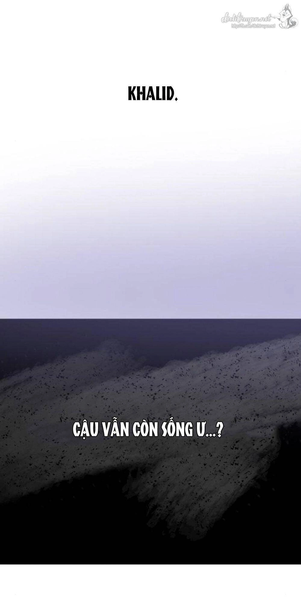 Cách Hiệp Sĩ Sống Như Một Tiểu Thư Quyền Quý Chapter 18 - 24