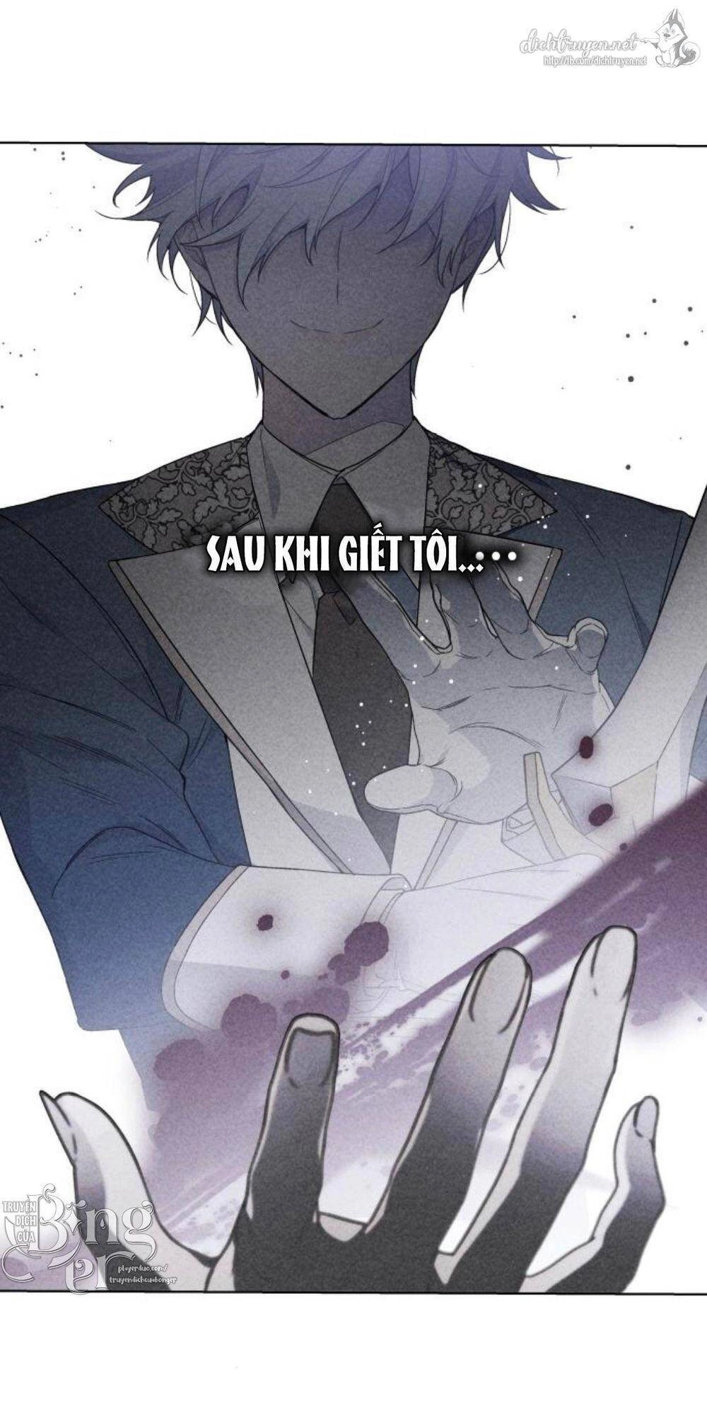 Cách Hiệp Sĩ Sống Như Một Tiểu Thư Quyền Quý Chapter 18 - 26