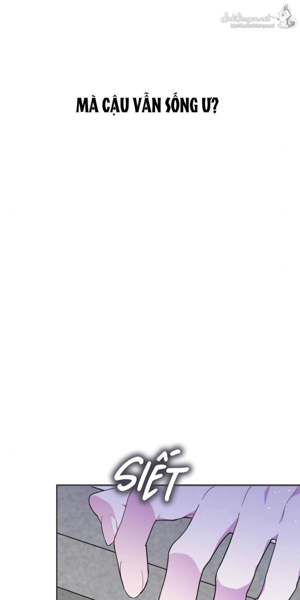 Cách Hiệp Sĩ Sống Như Một Tiểu Thư Quyền Quý Chapter 18 - 28