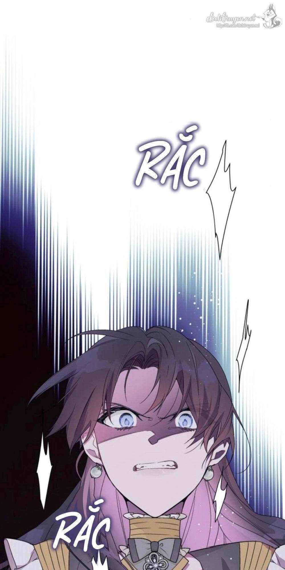 Cách Hiệp Sĩ Sống Như Một Tiểu Thư Quyền Quý Chapter 18 - 30