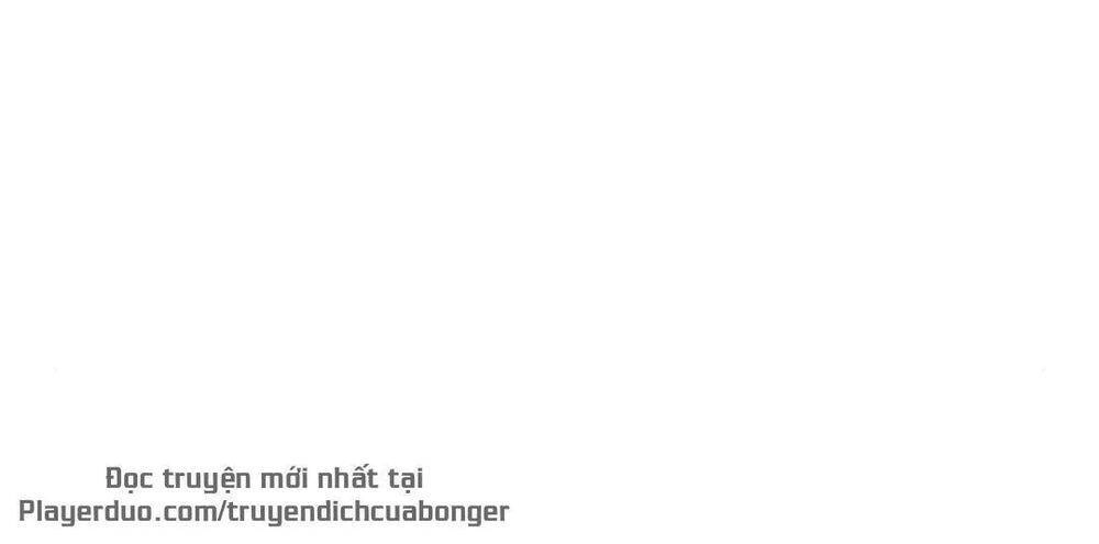 Cách Hiệp Sĩ Sống Như Một Tiểu Thư Quyền Quý Chapter 18 - 32