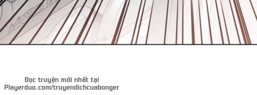 Cách Hiệp Sĩ Sống Như Một Tiểu Thư Quyền Quý Chapter 18 - 34