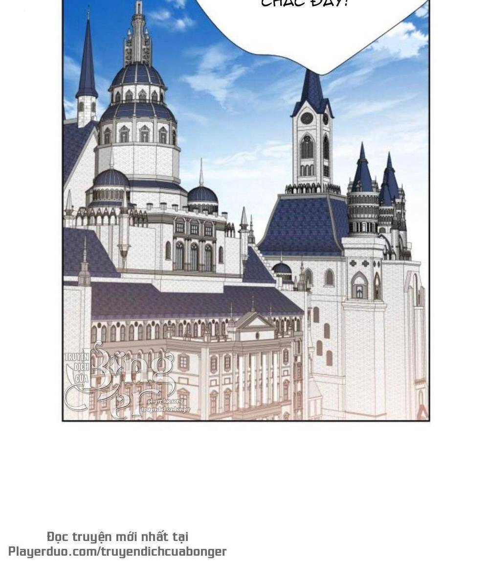 Cách Hiệp Sĩ Sống Như Một Tiểu Thư Quyền Quý Chapter 18 - 36