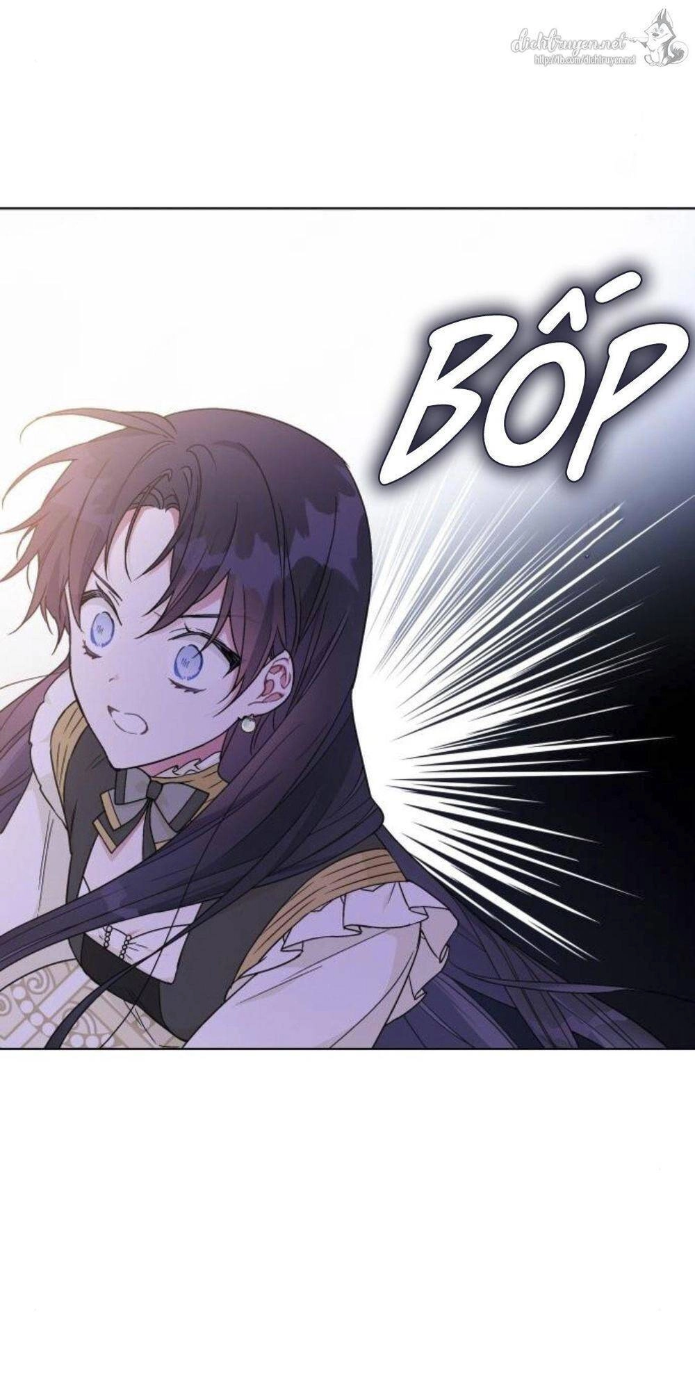 Cách Hiệp Sĩ Sống Như Một Tiểu Thư Quyền Quý Chapter 18 - 40