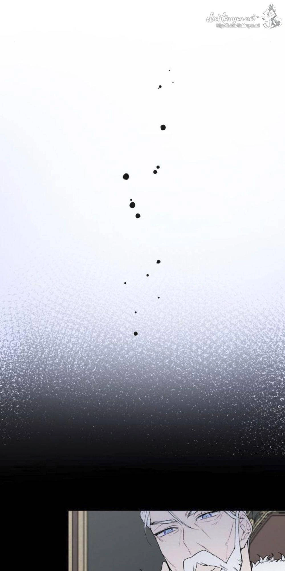 Cách Hiệp Sĩ Sống Như Một Tiểu Thư Quyền Quý Chapter 18 - 47