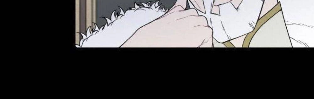 Cách Hiệp Sĩ Sống Như Một Tiểu Thư Quyền Quý Chapter 18 - 48