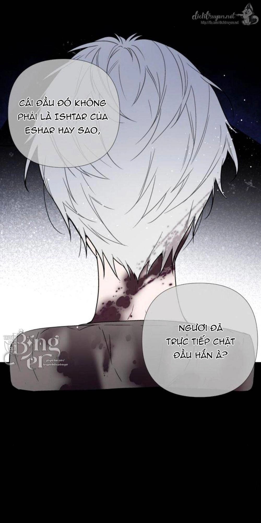 Cách Hiệp Sĩ Sống Như Một Tiểu Thư Quyền Quý Chapter 18 - 49