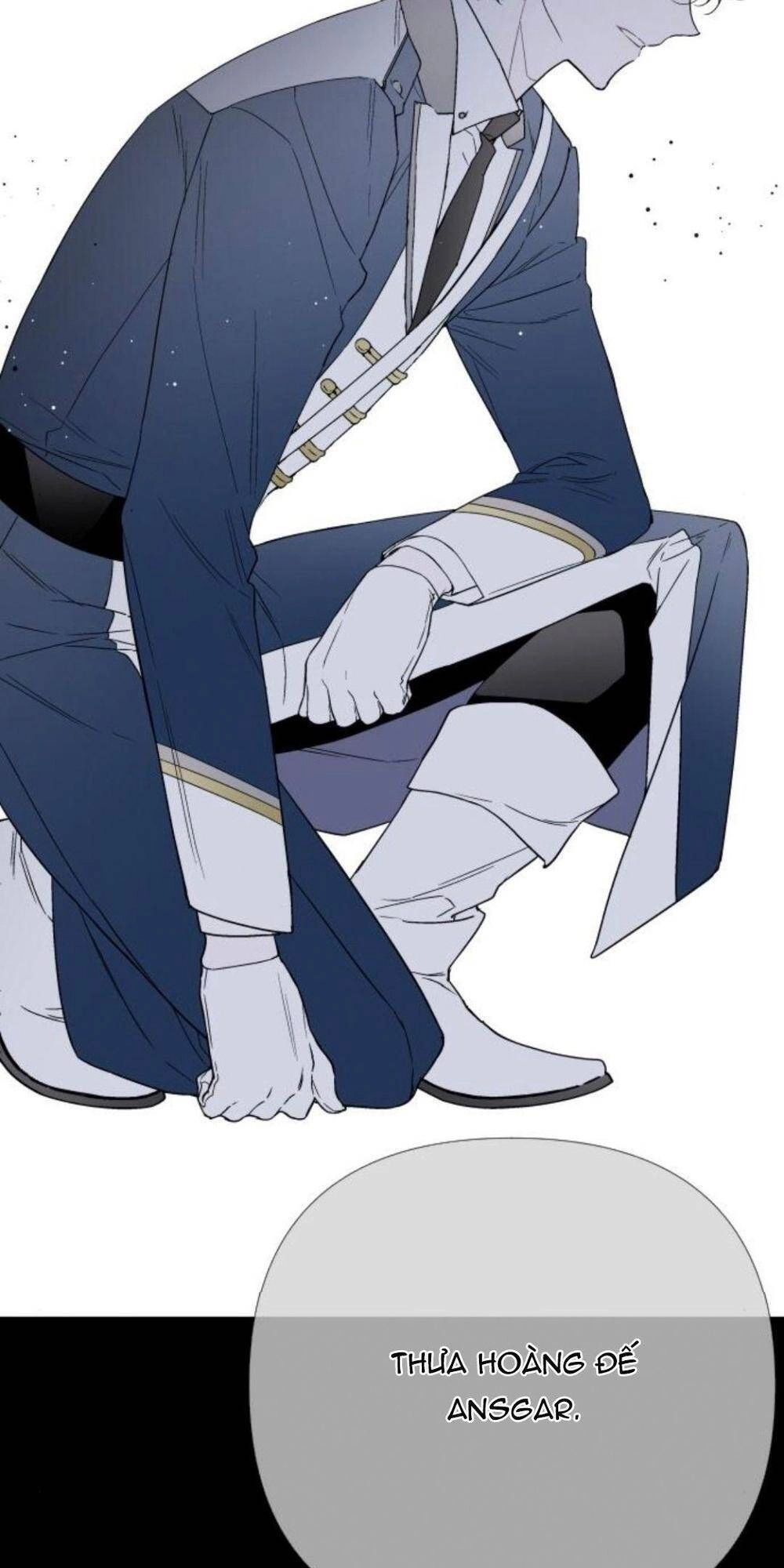 Cách Hiệp Sĩ Sống Như Một Tiểu Thư Quyền Quý Chapter 18 - 52