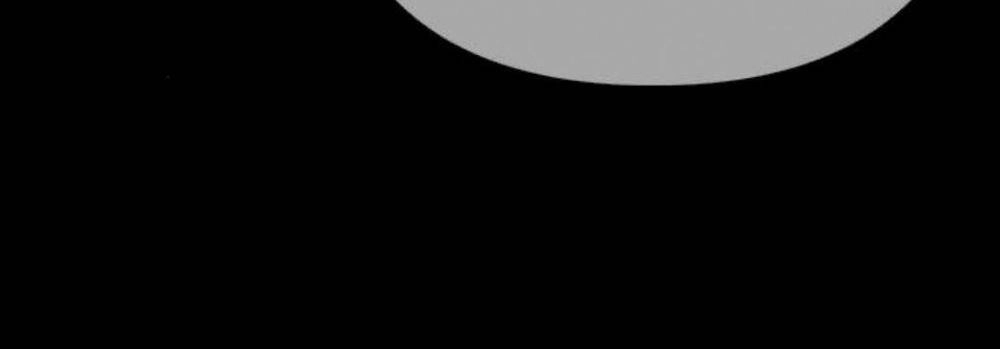 Cách Hiệp Sĩ Sống Như Một Tiểu Thư Quyền Quý Chapter 18 - 53