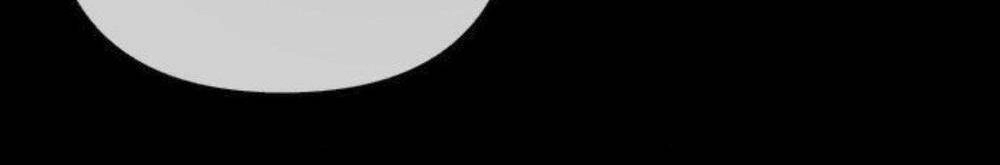 Cách Hiệp Sĩ Sống Như Một Tiểu Thư Quyền Quý Chapter 18 - 57