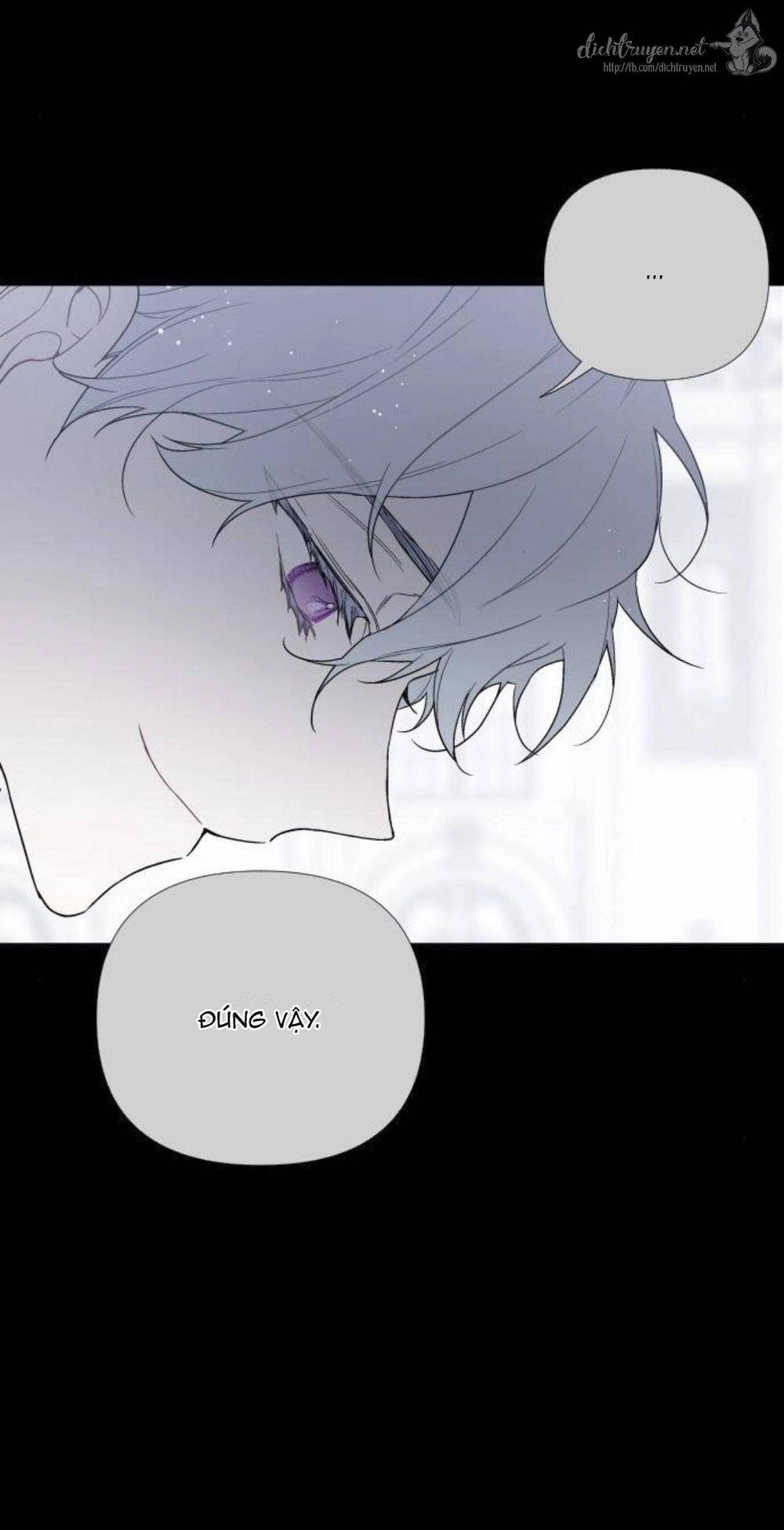 Cách Hiệp Sĩ Sống Như Một Tiểu Thư Quyền Quý Chapter 18 - 58