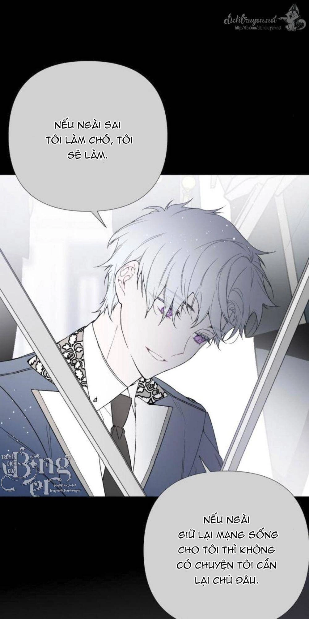 Cách Hiệp Sĩ Sống Như Một Tiểu Thư Quyền Quý Chapter 18 - 64