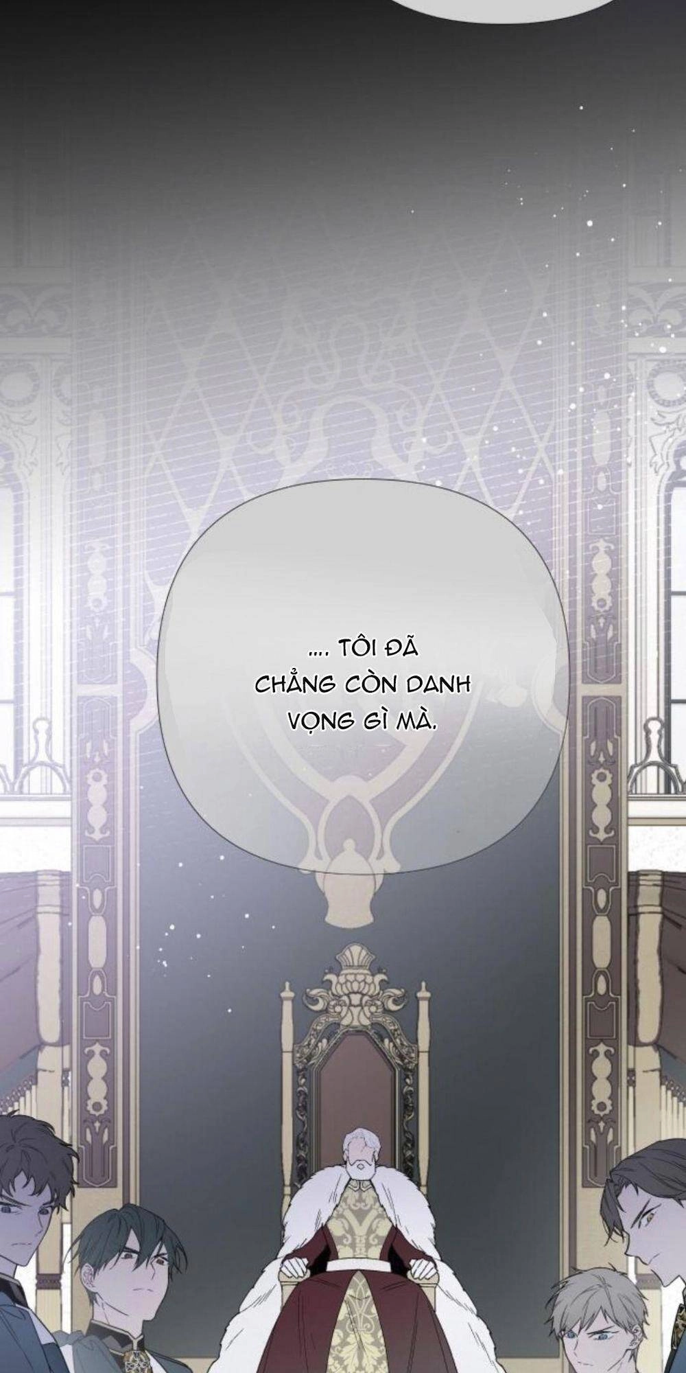 Cách Hiệp Sĩ Sống Như Một Tiểu Thư Quyền Quý Chapter 18 - 65