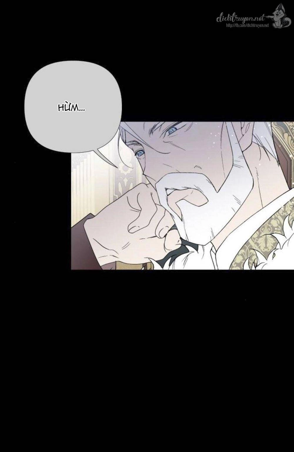 Cách Hiệp Sĩ Sống Như Một Tiểu Thư Quyền Quý Chapter 18 - 67