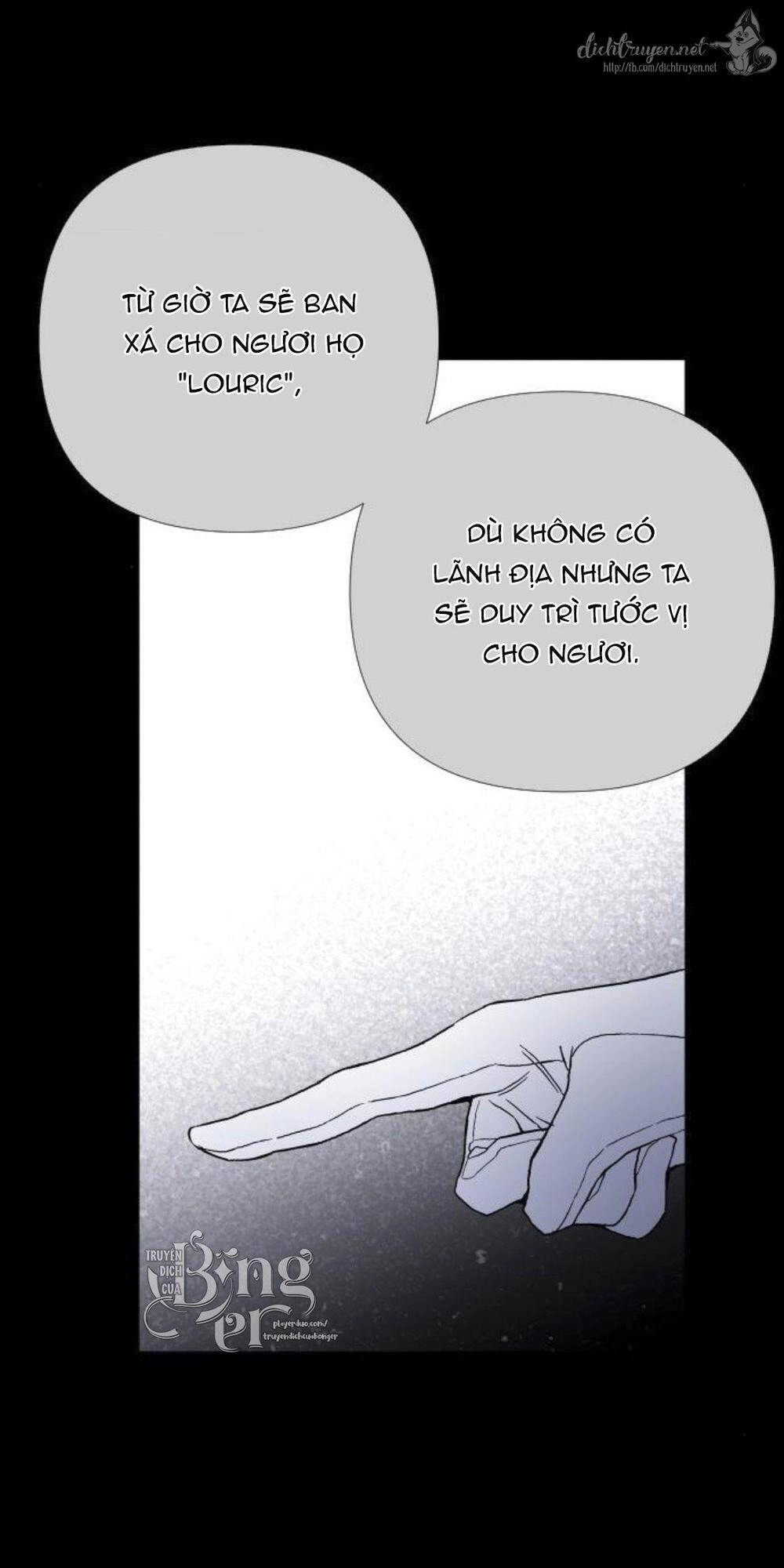 Cách Hiệp Sĩ Sống Như Một Tiểu Thư Quyền Quý Chapter 18 - 69