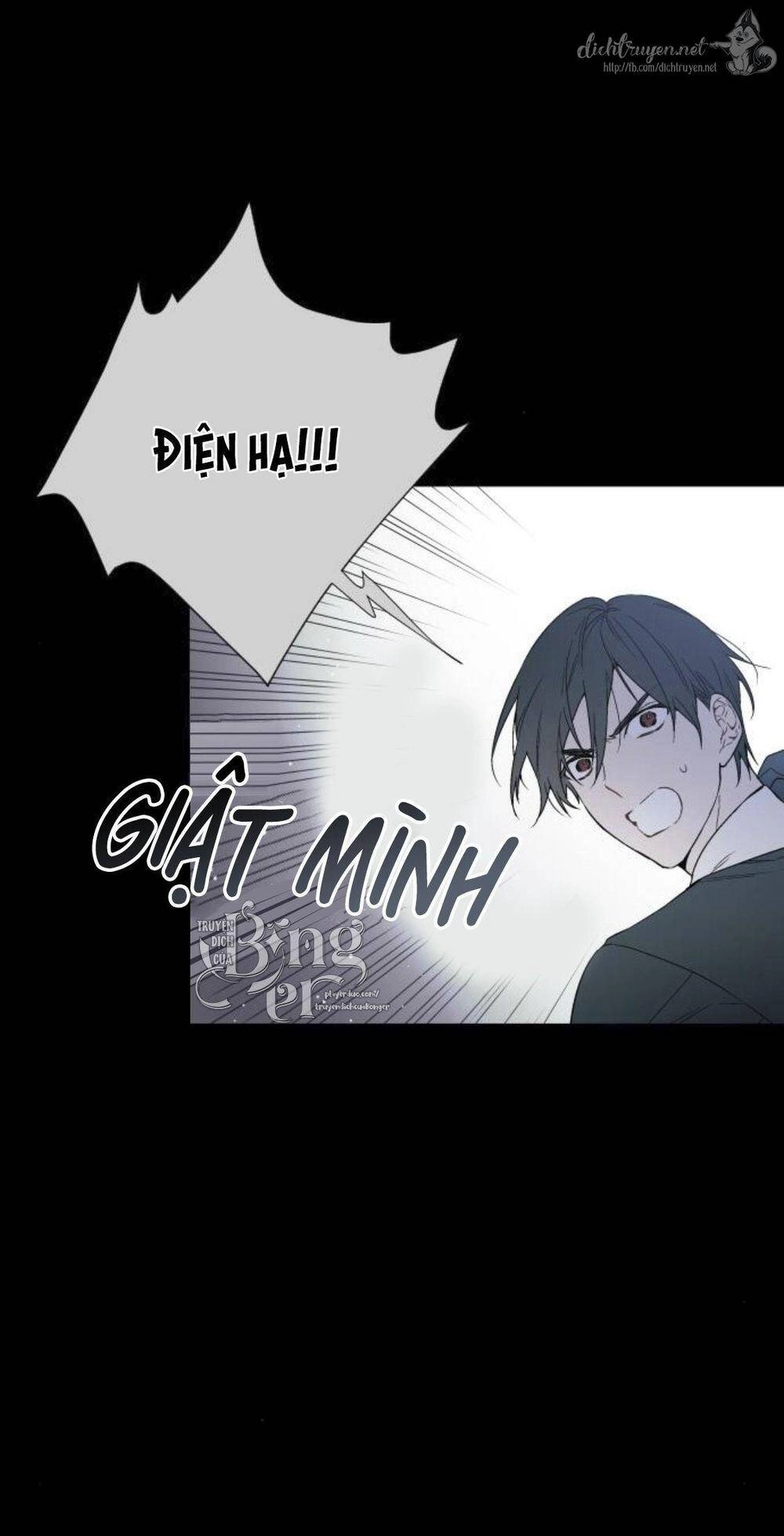 Cách Hiệp Sĩ Sống Như Một Tiểu Thư Quyền Quý Chapter 18 - 71