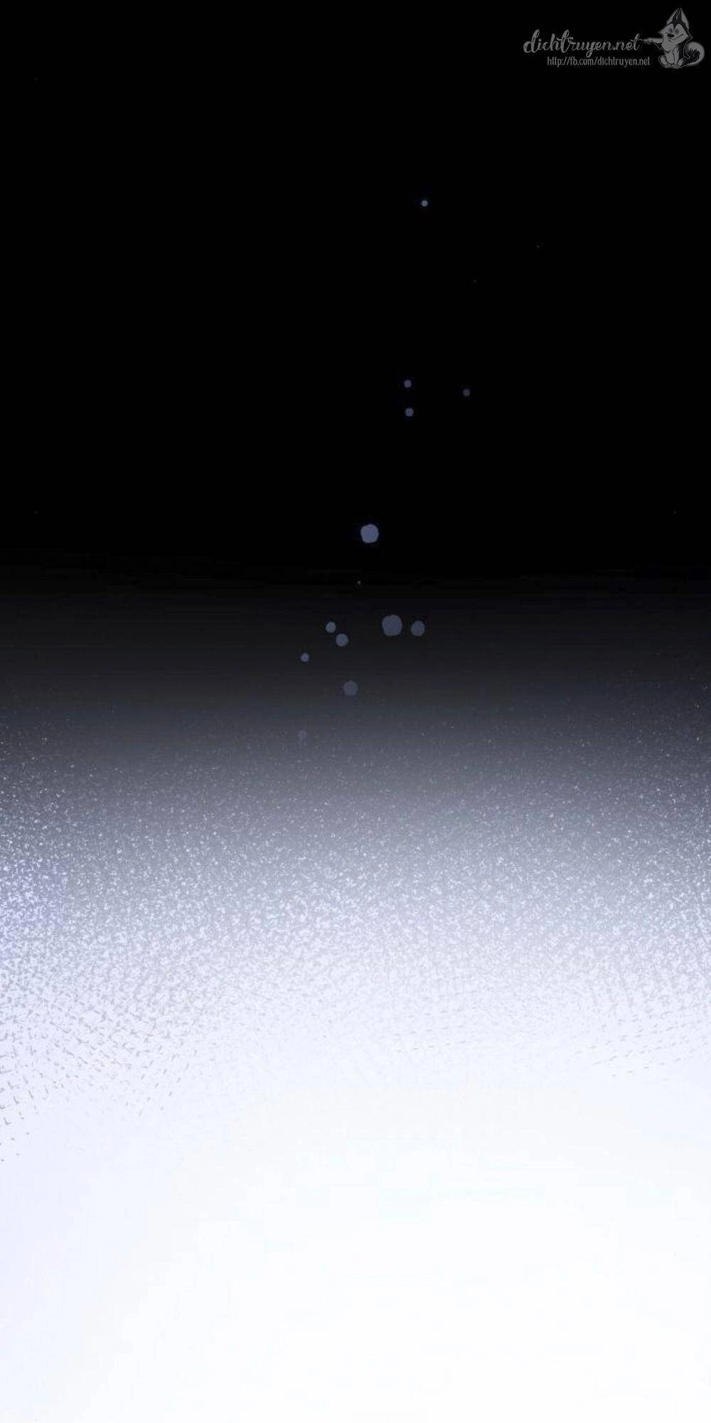 Cách Hiệp Sĩ Sống Như Một Tiểu Thư Quyền Quý Chapter 18 - 74