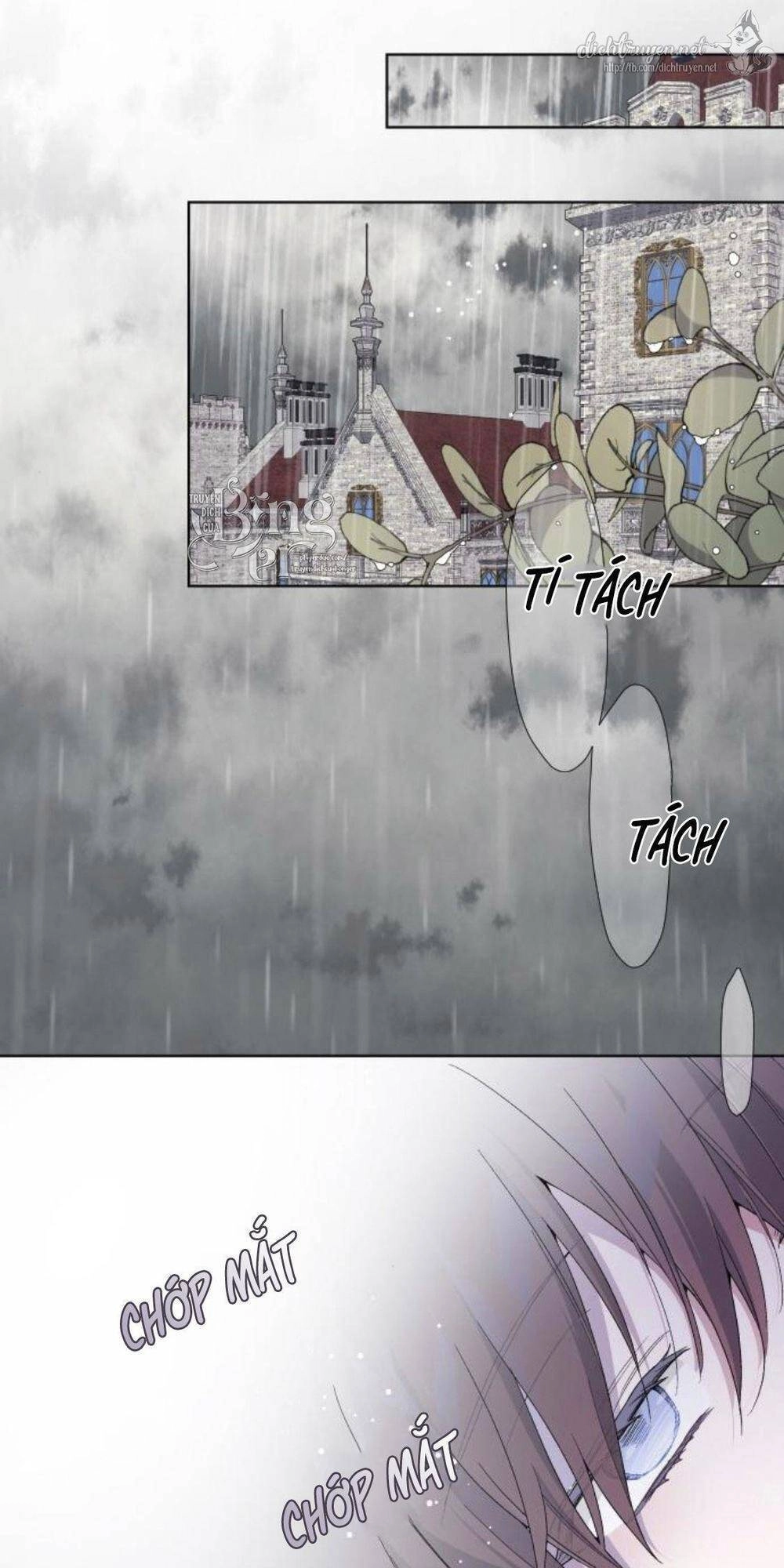 Cách Hiệp Sĩ Sống Như Một Tiểu Thư Quyền Quý Chapter 18 - 76