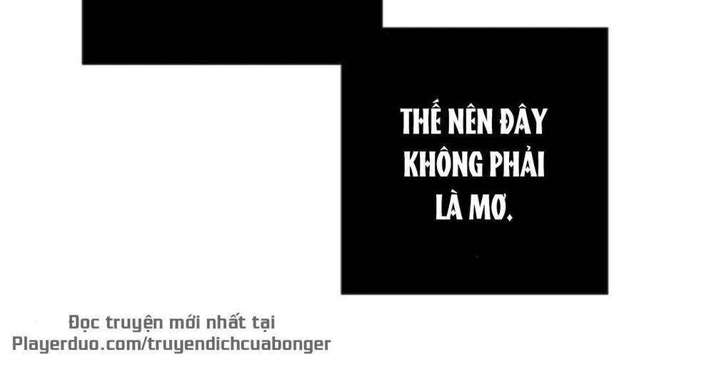 Cách Hiệp Sĩ Sống Như Một Tiểu Thư Quyền Quý Chapter 18 - 79