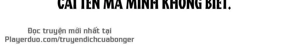 Cách Hiệp Sĩ Sống Như Một Tiểu Thư Quyền Quý Chapter 18 - 83