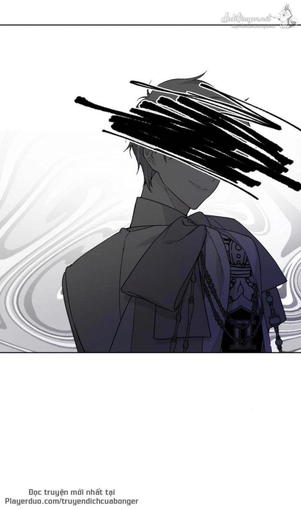 Cách Hiệp Sĩ Sống Như Một Tiểu Thư Quyền Quý Chapter 18 - 84