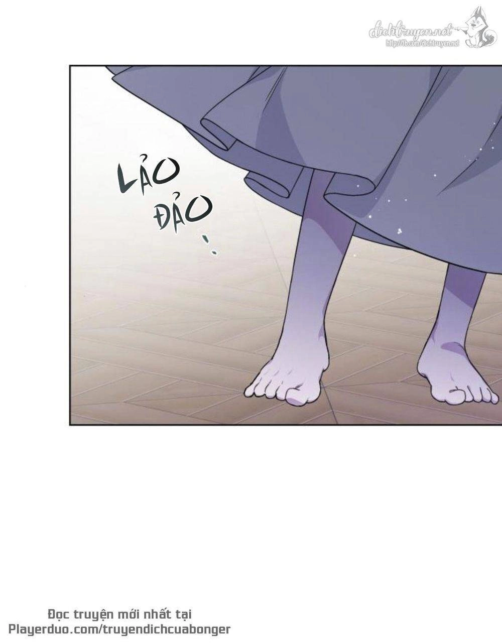 Cách Hiệp Sĩ Sống Như Một Tiểu Thư Quyền Quý Chapter 18 - 87