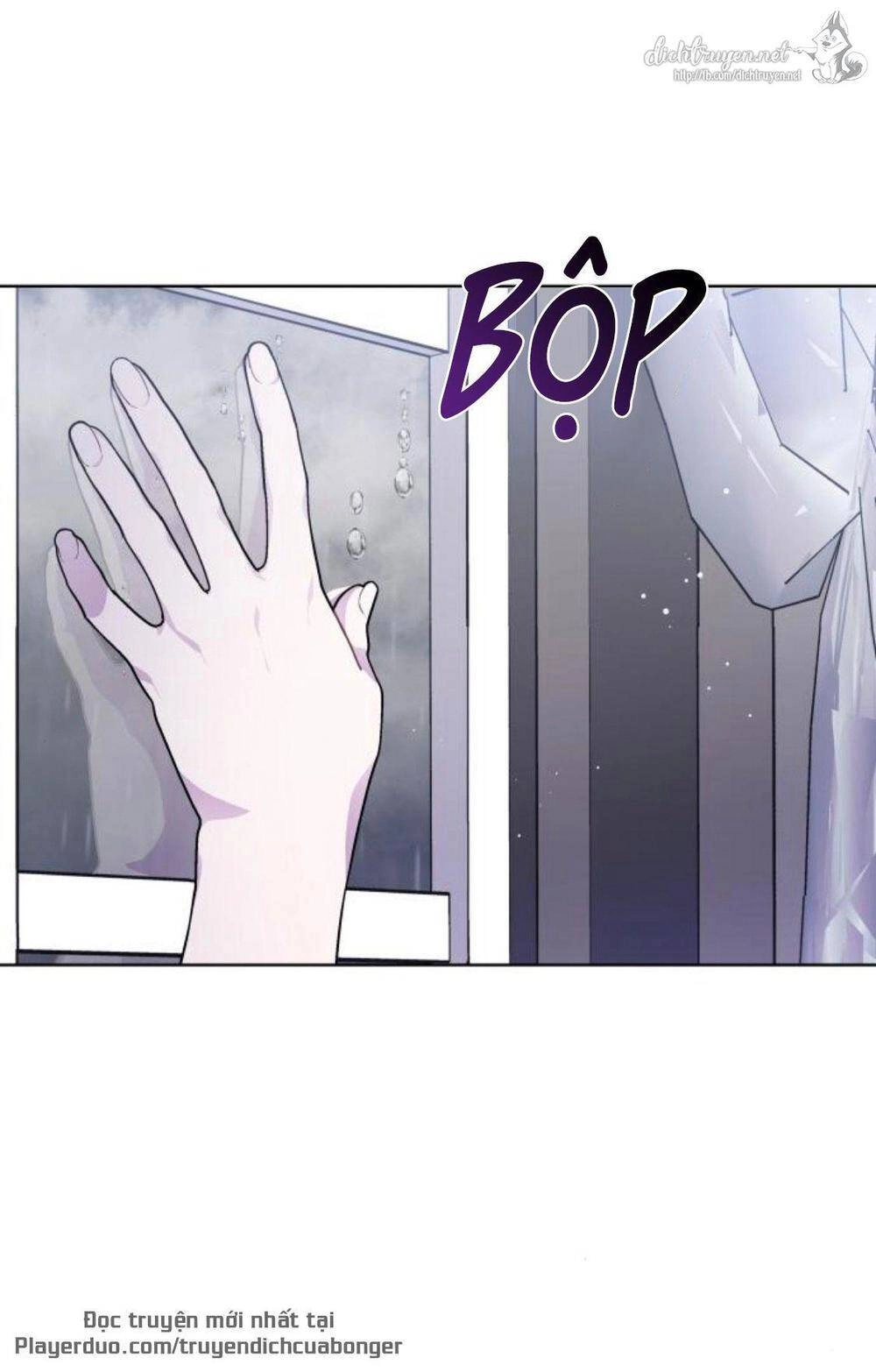 Cách Hiệp Sĩ Sống Như Một Tiểu Thư Quyền Quý Chapter 18 - 88