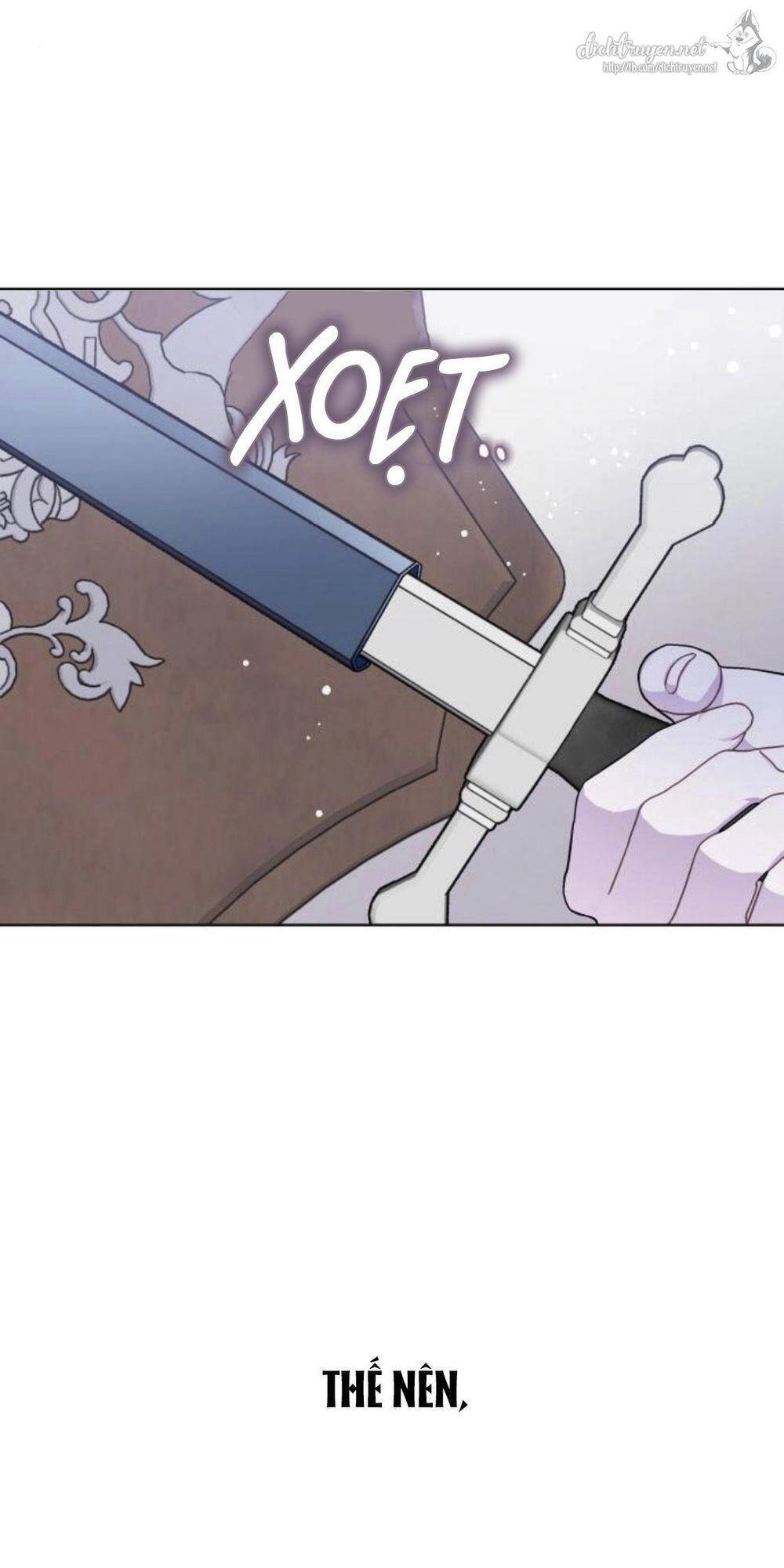 Cách Hiệp Sĩ Sống Như Một Tiểu Thư Quyền Quý Chapter 18 - 91