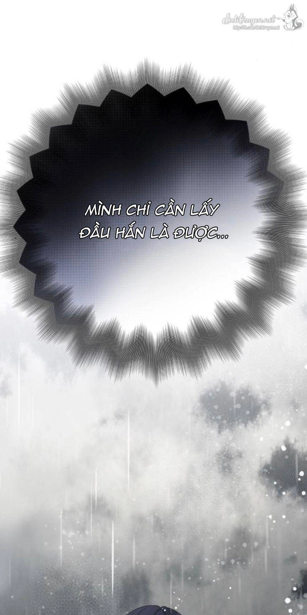 Cách Hiệp Sĩ Sống Như Một Tiểu Thư Quyền Quý Chapter 18 - 95