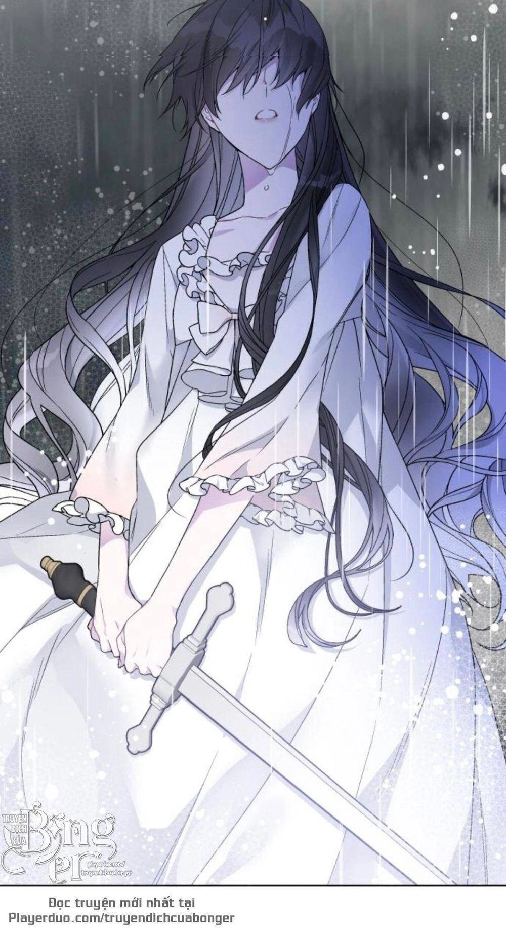 Cách Hiệp Sĩ Sống Như Một Tiểu Thư Quyền Quý Chapter 18 - 96