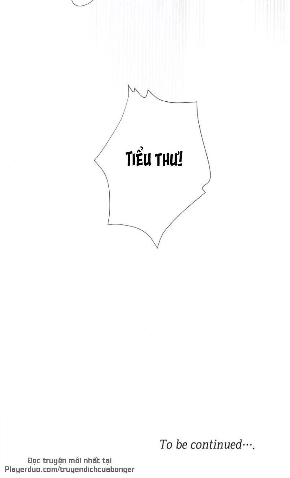 Cách Hiệp Sĩ Sống Như Một Tiểu Thư Quyền Quý Chapter 18 - 102