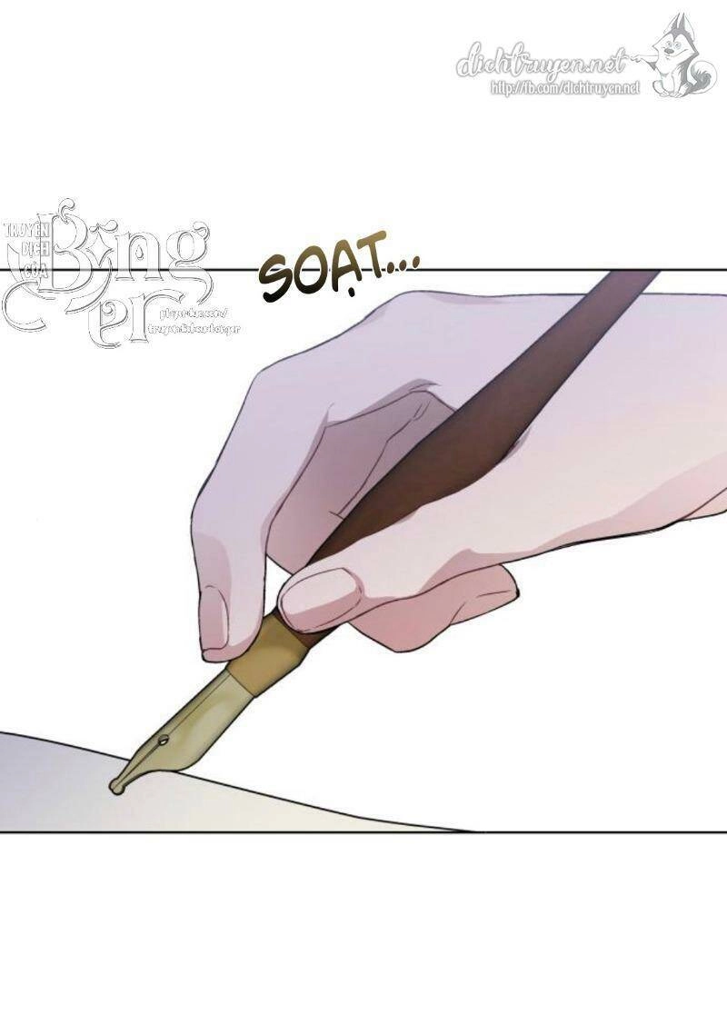 Cách Hiệp Sĩ Sống Như Một Tiểu Thư Quyền Quý Chapter 19 - 3