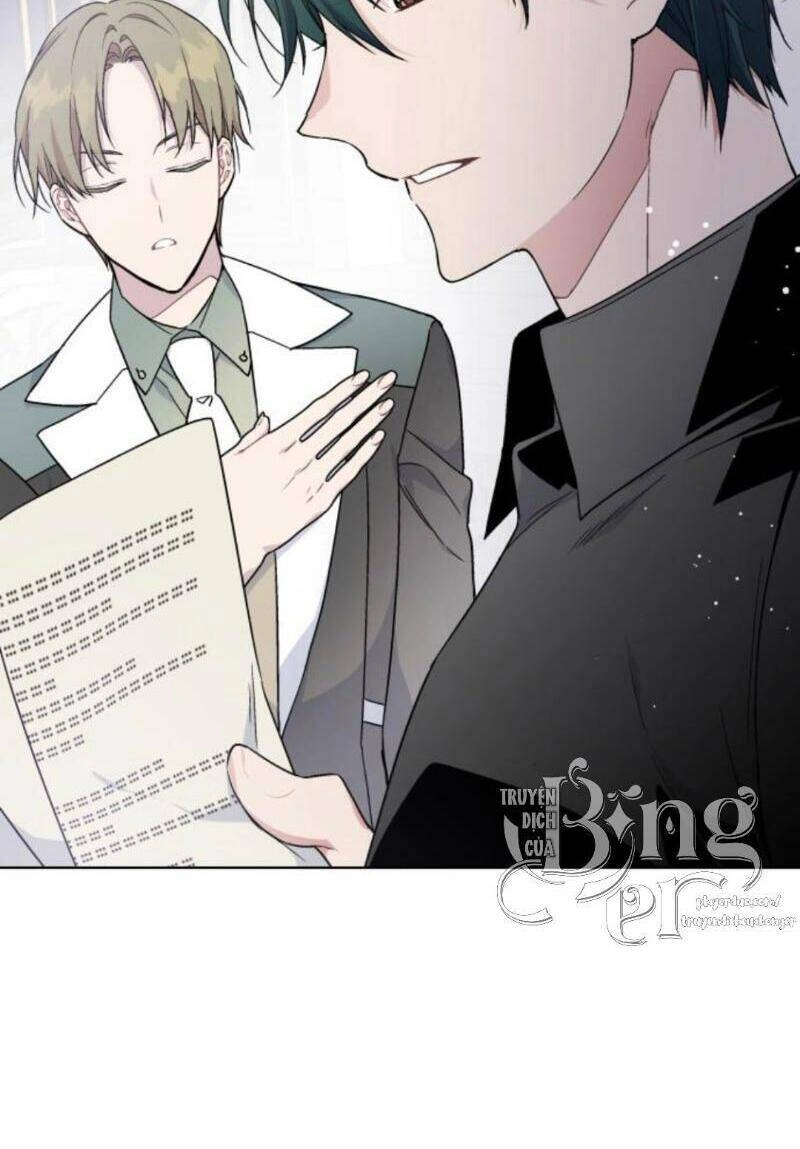 Cách Hiệp Sĩ Sống Như Một Tiểu Thư Quyền Quý Chapter 19 - 10