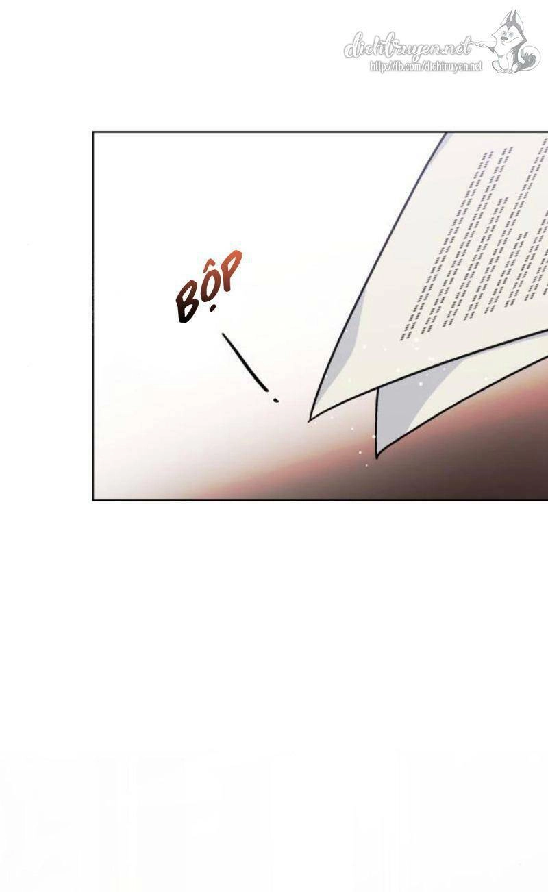 Cách Hiệp Sĩ Sống Như Một Tiểu Thư Quyền Quý Chapter 19 - 11