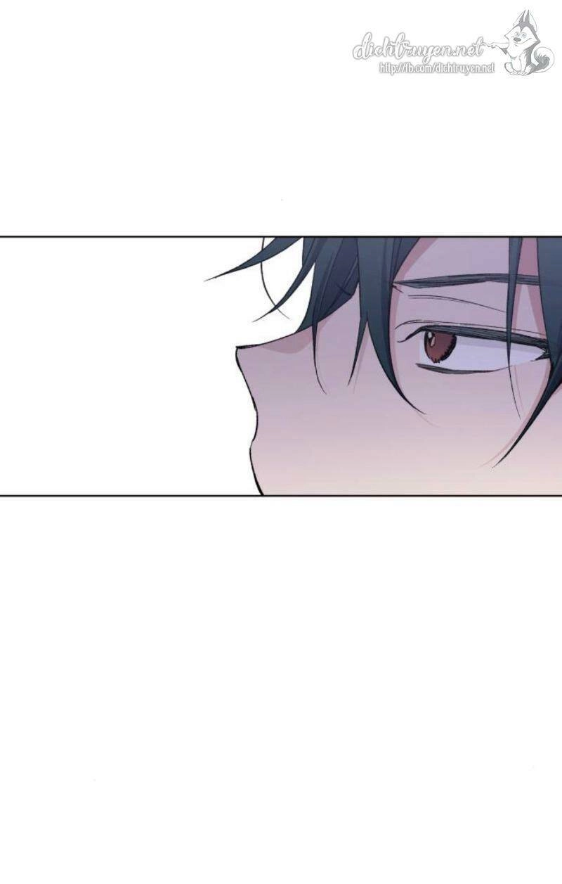 Cách Hiệp Sĩ Sống Như Một Tiểu Thư Quyền Quý Chapter 19 - 13