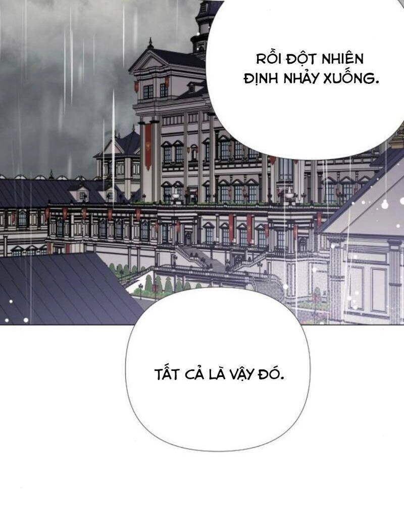 Cách Hiệp Sĩ Sống Như Một Tiểu Thư Quyền Quý Chapter 19 - 17