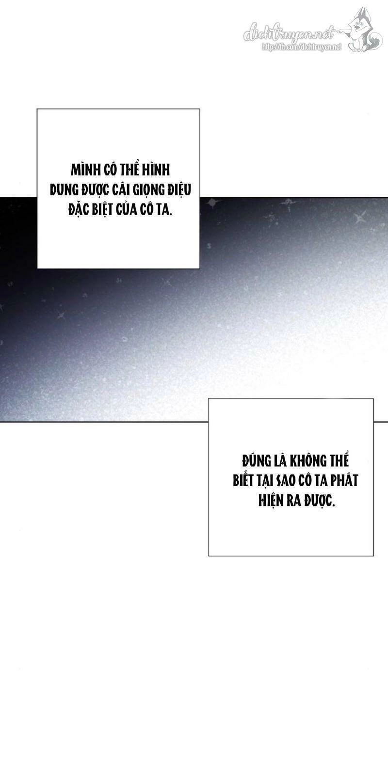 Cách Hiệp Sĩ Sống Như Một Tiểu Thư Quyền Quý Chapter 19 - 29