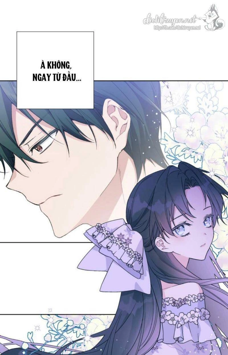 Cách Hiệp Sĩ Sống Như Một Tiểu Thư Quyền Quý Chapter 19 - 30