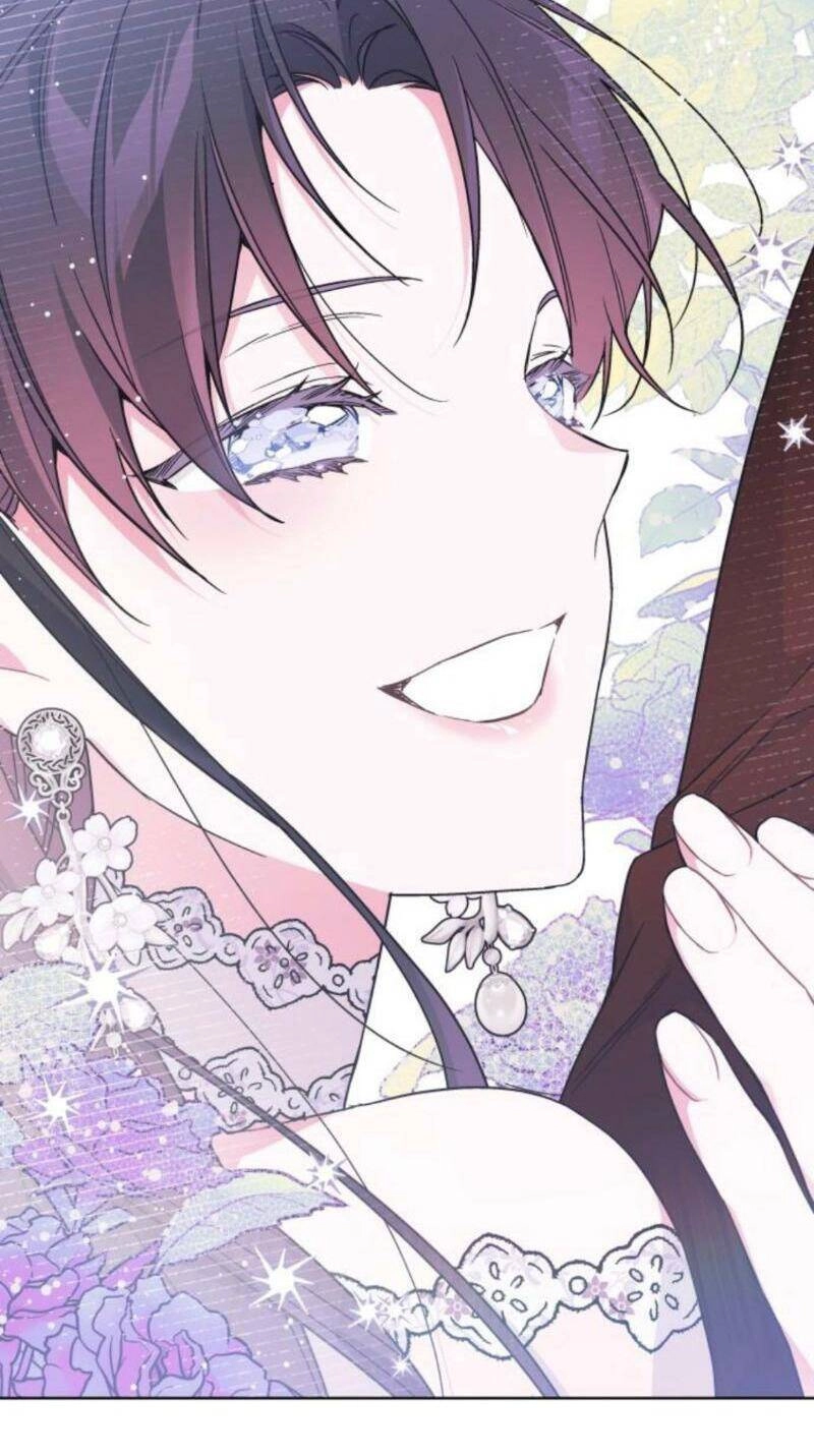 Cách Hiệp Sĩ Sống Như Một Tiểu Thư Quyền Quý Chapter 19 - 33