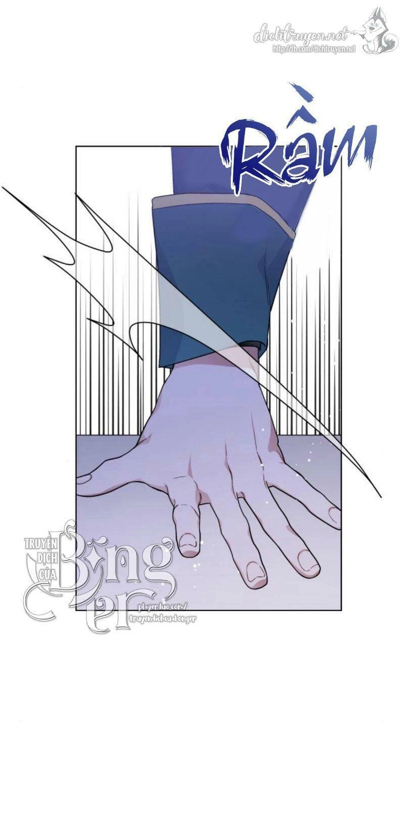 Cách Hiệp Sĩ Sống Như Một Tiểu Thư Quyền Quý Chapter 19 - 34