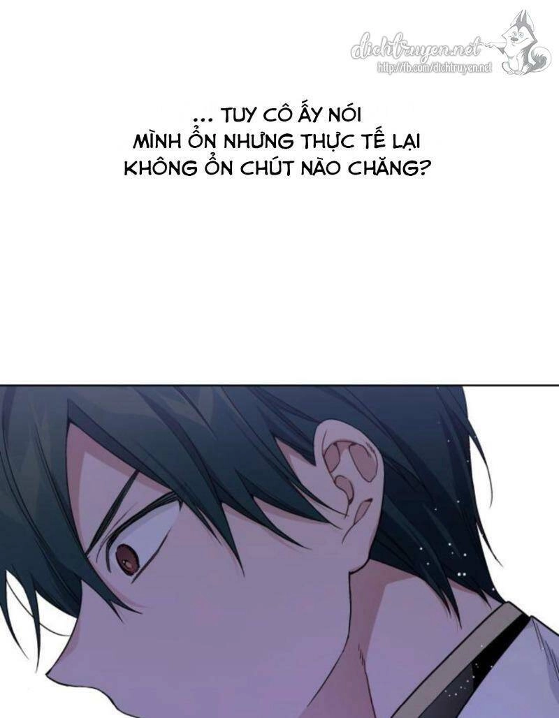 Cách Hiệp Sĩ Sống Như Một Tiểu Thư Quyền Quý Chapter 19 - 36