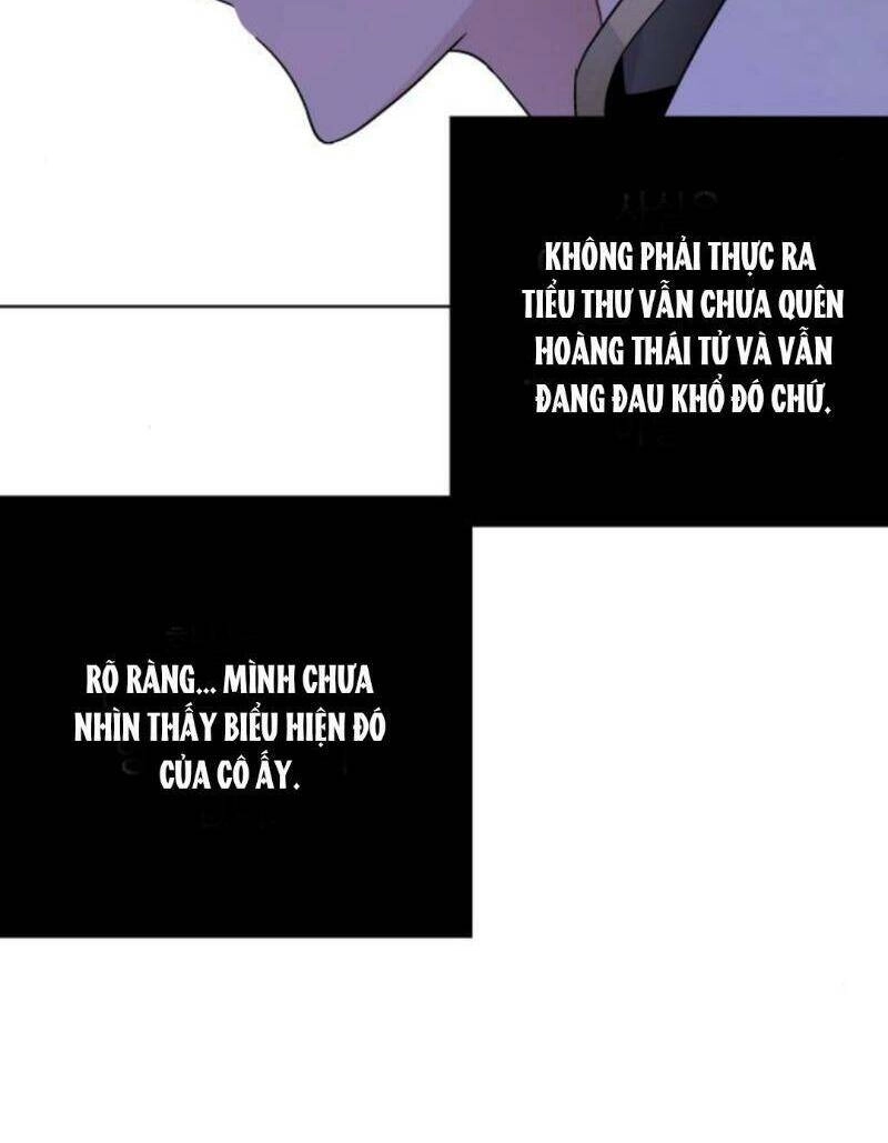 Cách Hiệp Sĩ Sống Như Một Tiểu Thư Quyền Quý Chapter 19 - 37