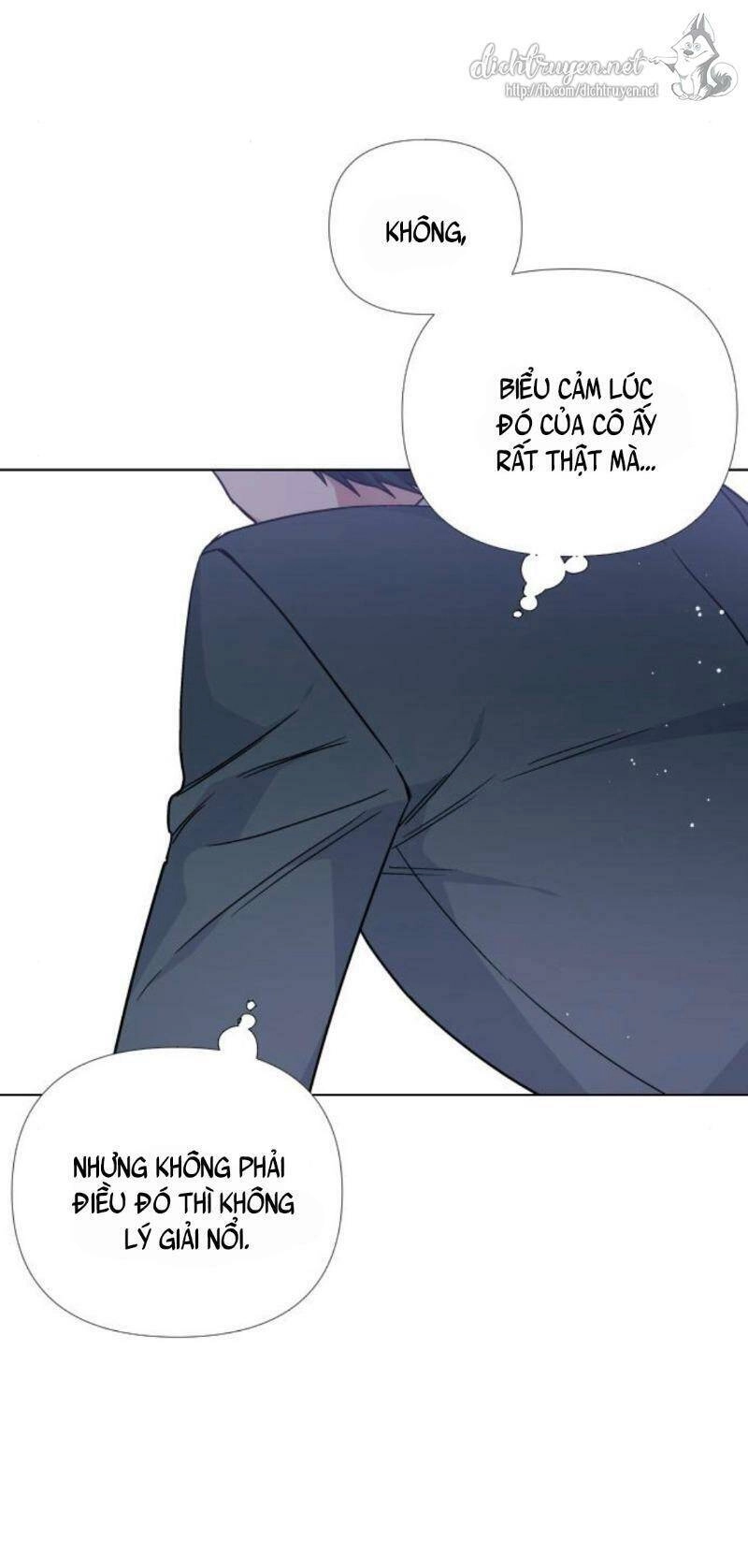 Cách Hiệp Sĩ Sống Như Một Tiểu Thư Quyền Quý Chapter 19 - 39