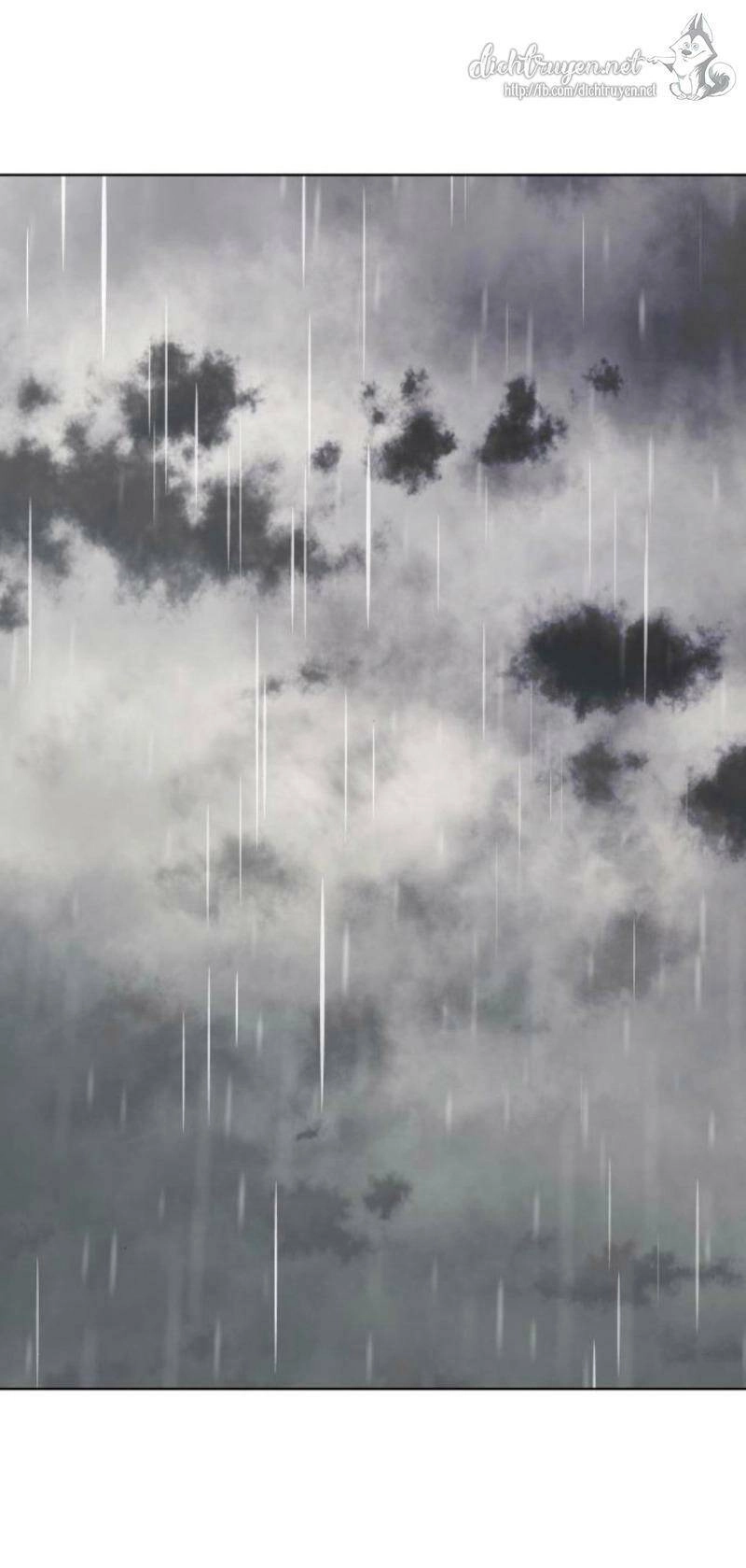 Cách Hiệp Sĩ Sống Như Một Tiểu Thư Quyền Quý Chapter 19 - 47